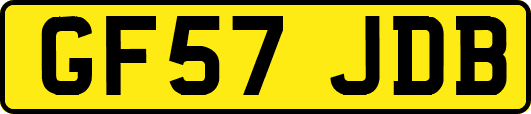 GF57JDB