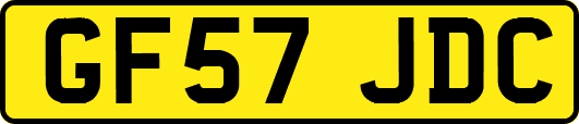 GF57JDC