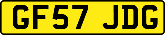 GF57JDG