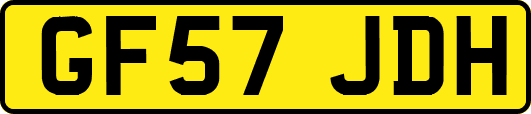 GF57JDH