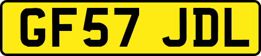 GF57JDL