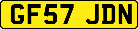 GF57JDN
