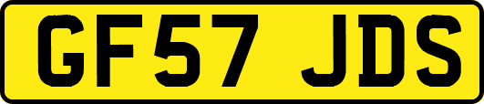 GF57JDS
