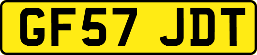 GF57JDT