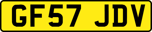 GF57JDV