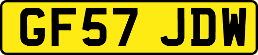 GF57JDW