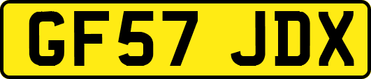 GF57JDX