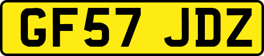GF57JDZ