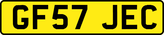 GF57JEC