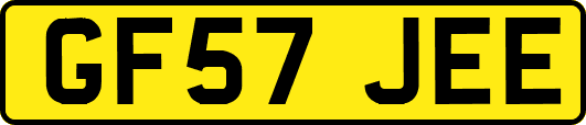 GF57JEE