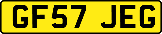 GF57JEG