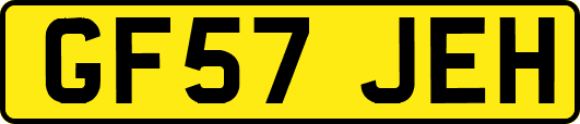 GF57JEH