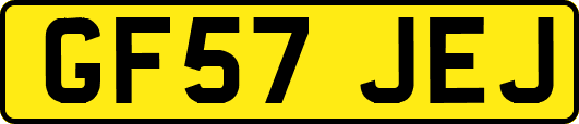 GF57JEJ