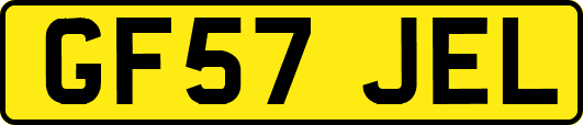GF57JEL