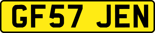 GF57JEN