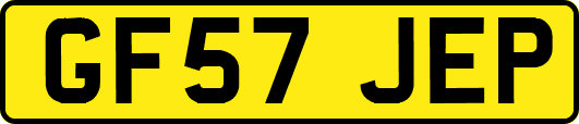 GF57JEP