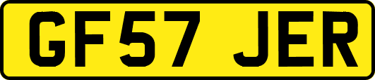 GF57JER