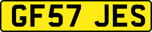 GF57JES