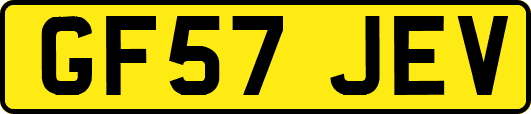 GF57JEV