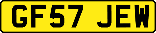 GF57JEW