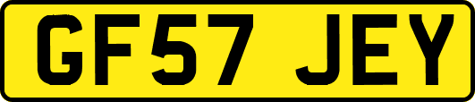 GF57JEY