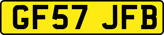 GF57JFB