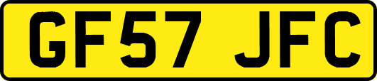 GF57JFC