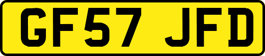 GF57JFD