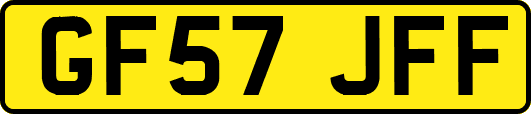 GF57JFF