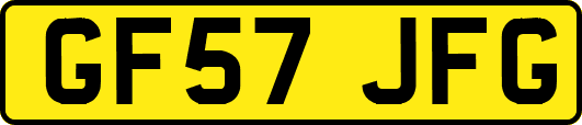 GF57JFG