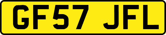 GF57JFL