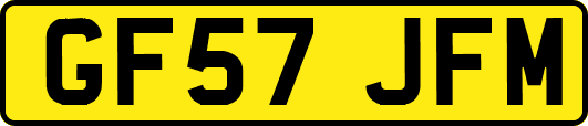 GF57JFM