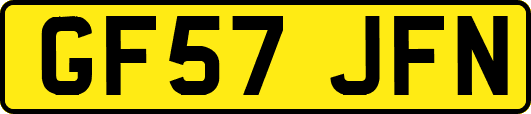 GF57JFN