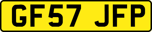 GF57JFP