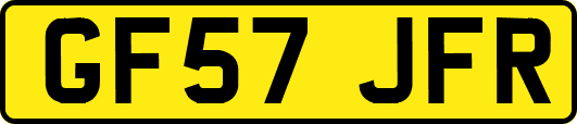 GF57JFR