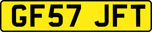 GF57JFT