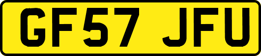 GF57JFU