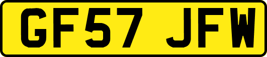 GF57JFW