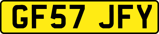 GF57JFY