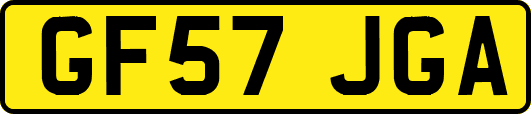 GF57JGA