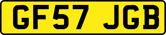 GF57JGB