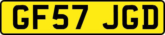 GF57JGD