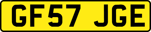 GF57JGE