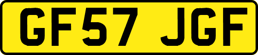 GF57JGF