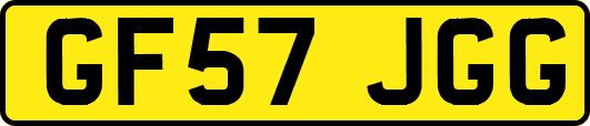 GF57JGG