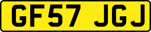 GF57JGJ