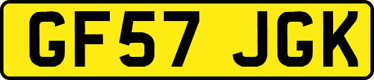 GF57JGK