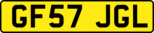 GF57JGL