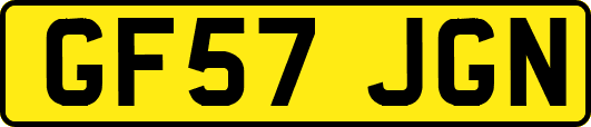 GF57JGN