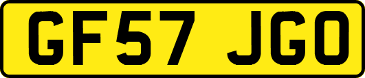 GF57JGO
